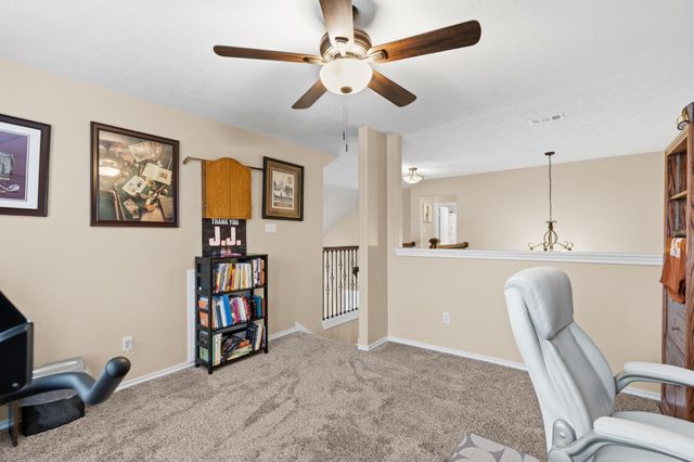 15319 Court Green Trail, Cypress, TX 77433