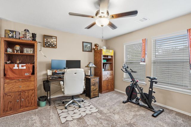 15319 Court Green Trail, Cypress, TX 77433