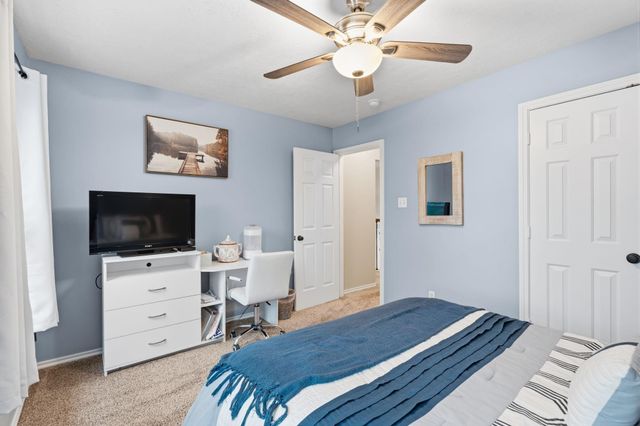 15319 Court Green Trail, Cypress, TX 77433