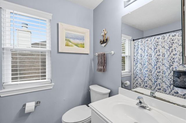 15319 Court Green Trail, Cypress, TX 77433