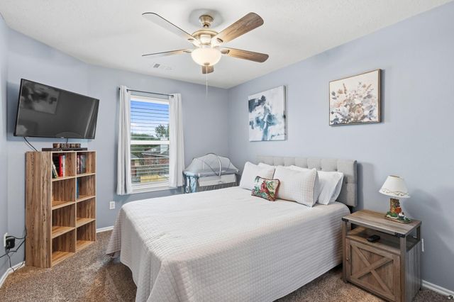 15319 Court Green Trail, Cypress, TX 77433