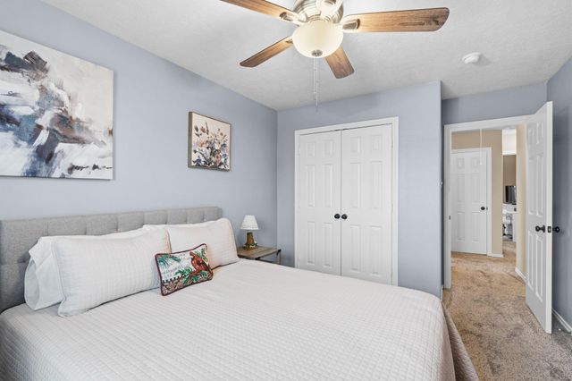 15319 Court Green Trail, Cypress, TX 77433