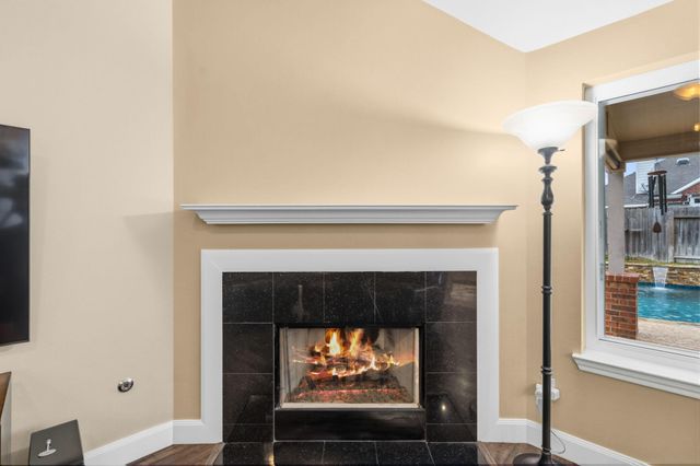 15319 Court Green Trail, Cypress, TX 77433