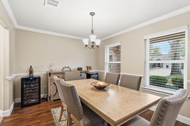 15319 Court Green Trail, Cypress, TX 77433