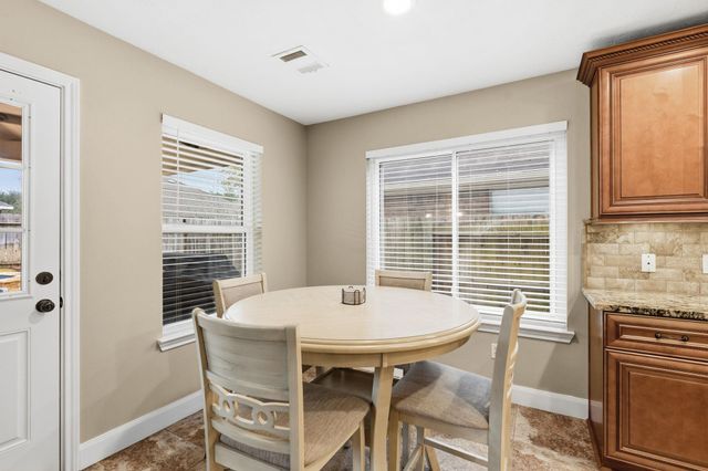 15319 Court Green Trail, Cypress, TX 77433