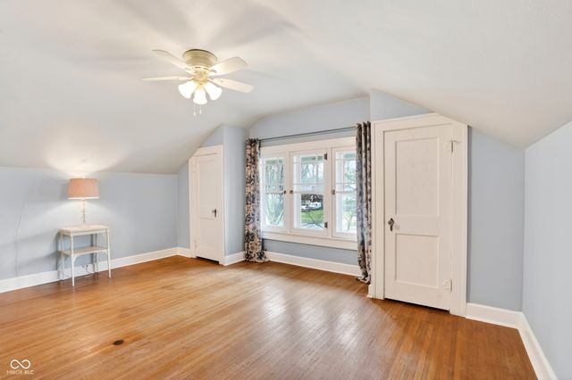 5608 N College Avenue, Indianapolis, IN 46220