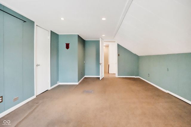 5608 N College Avenue, Indianapolis, IN 46220