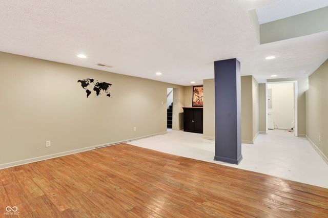 5608 N College Avenue, Indianapolis, IN 46220