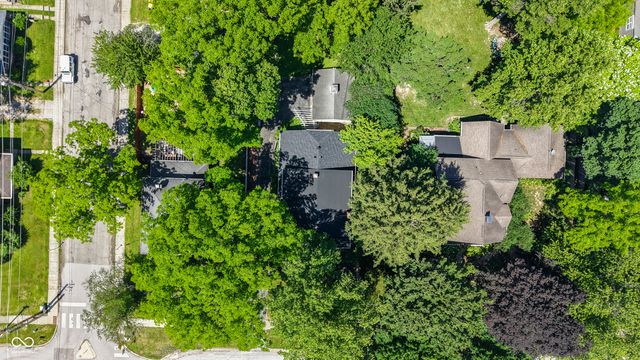 5608 N College Avenue, Indianapolis, IN 46220