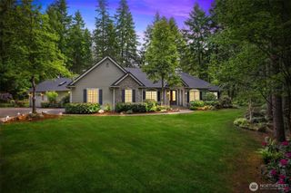 8900 82nd Lane SE, Olympia, WA 98513