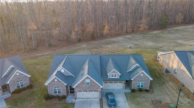 1406 Suzanne Lane, Lexington, NC 27295