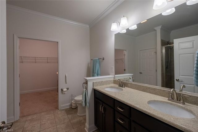 1406 Suzanne Lane, Lexington, NC 27295