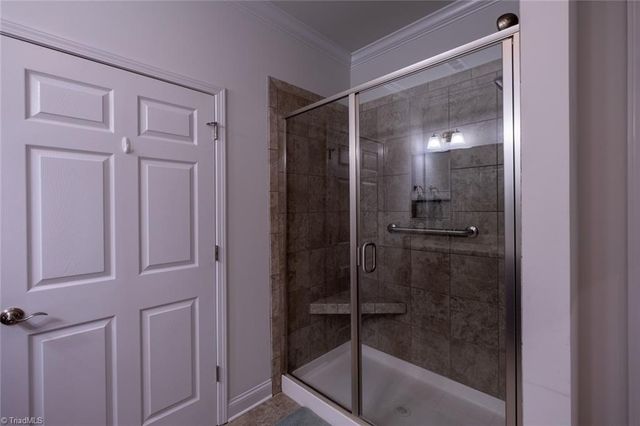 1406 Suzanne Lane, Lexington, NC 27295