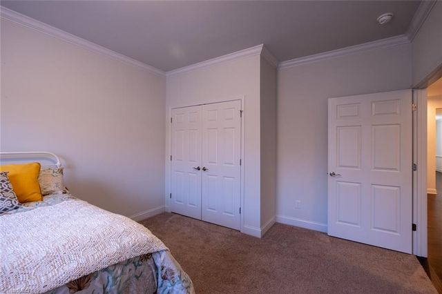 1406 Suzanne Lane, Lexington, NC 27295