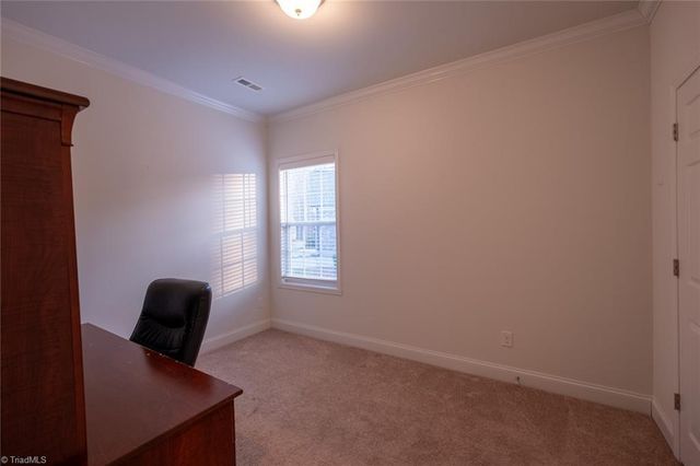 1406 Suzanne Lane, Lexington, NC 27295