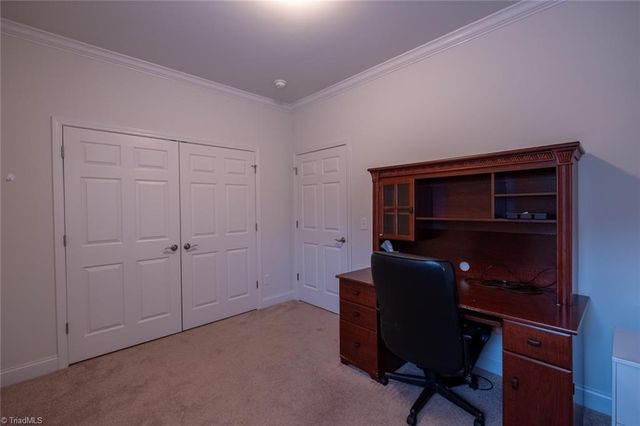 1406 Suzanne Lane, Lexington, NC 27295