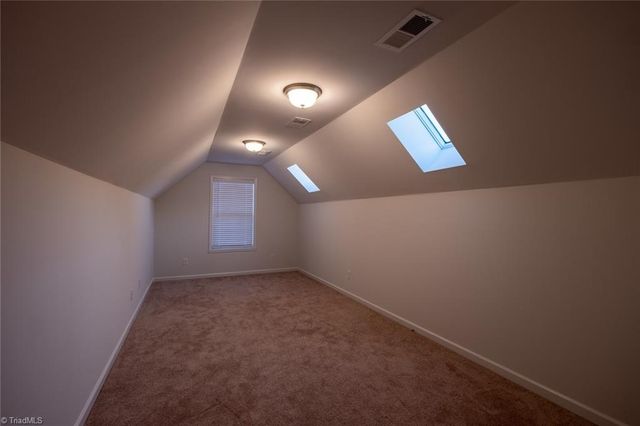 1406 Suzanne Lane, Lexington, NC 27295