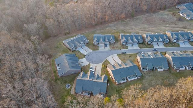 1406 Suzanne Lane, Lexington, NC 27295