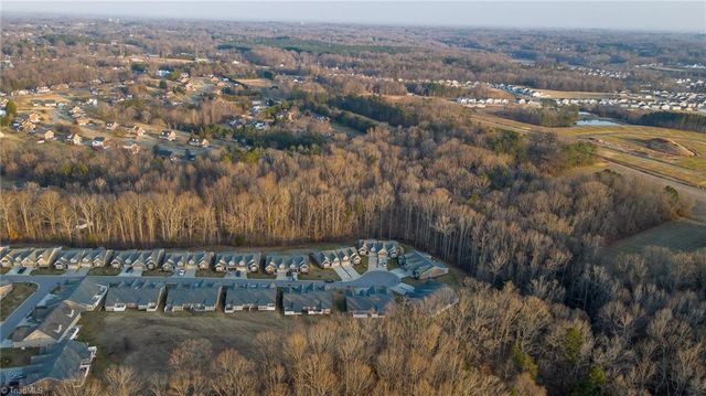 1406 Suzanne Lane, Lexington, NC 27295