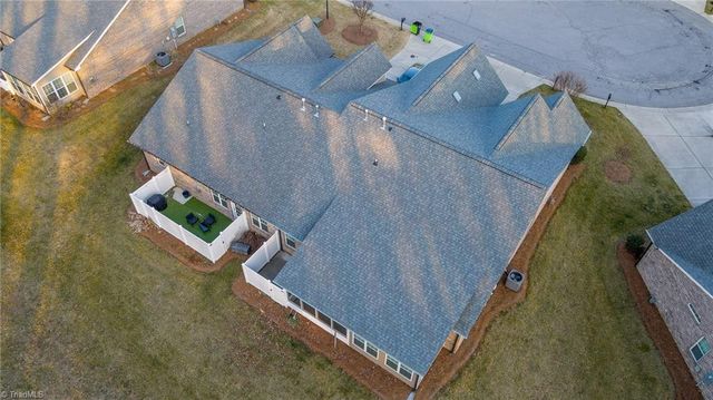 1406 Suzanne Lane, Lexington, NC 27295