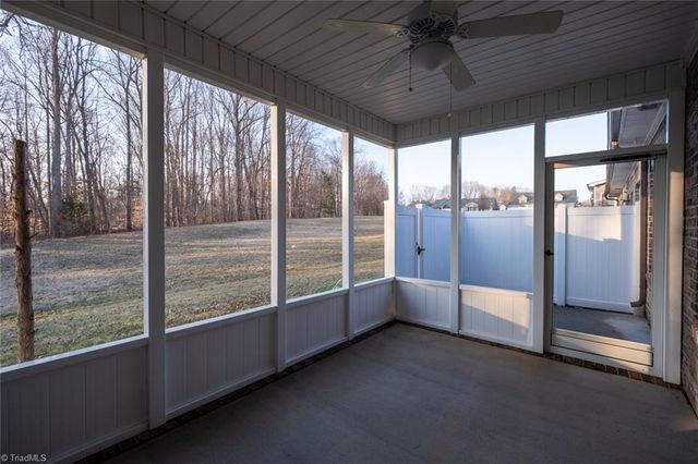 1406 Suzanne Lane, Lexington, NC 27295