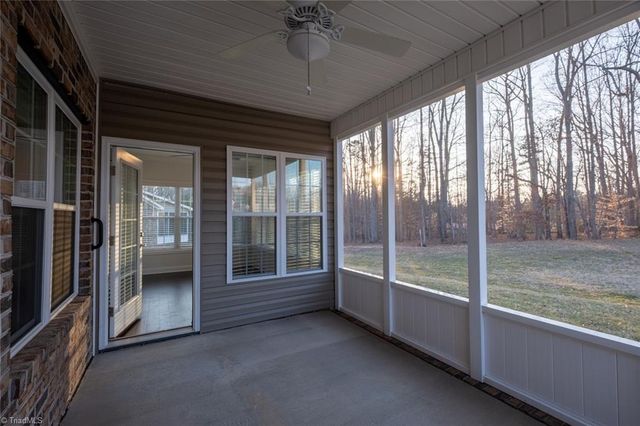 1406 Suzanne Lane, Lexington, NC 27295