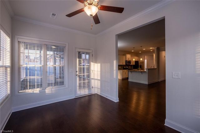 1406 Suzanne Lane, Lexington, NC 27295