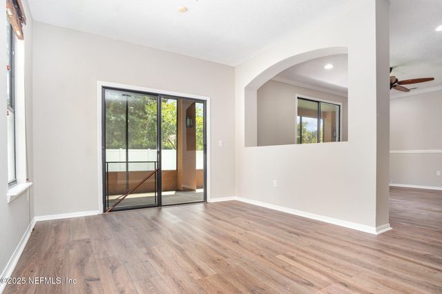 642 WAKEVIEW Drive, Orange Park, FL 32065