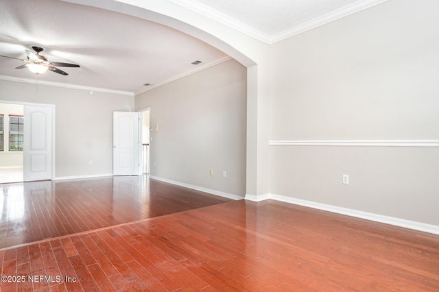 642 WAKEVIEW Drive, Orange Park, FL 32065