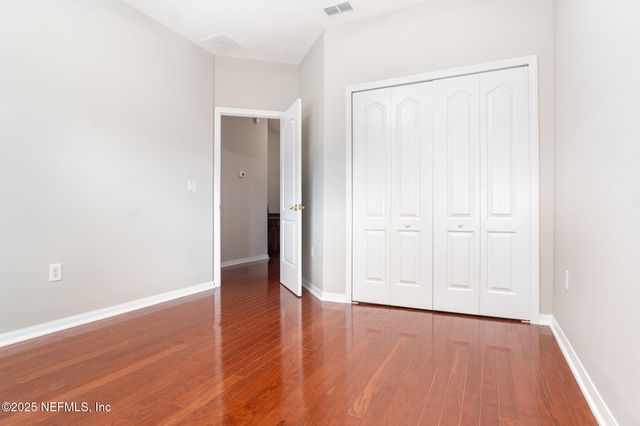 642 WAKEVIEW Drive, Orange Park, FL 32065