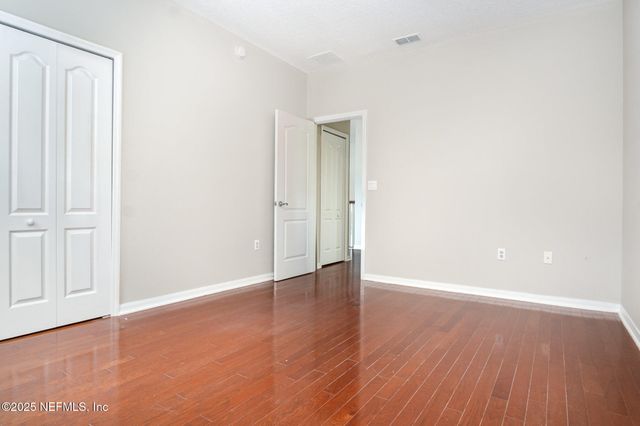 642 WAKEVIEW Drive, Orange Park, FL 32065