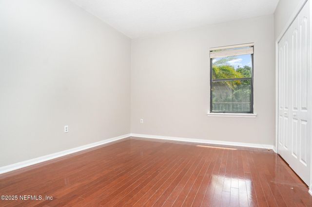 642 WAKEVIEW Drive, Orange Park, FL 32065
