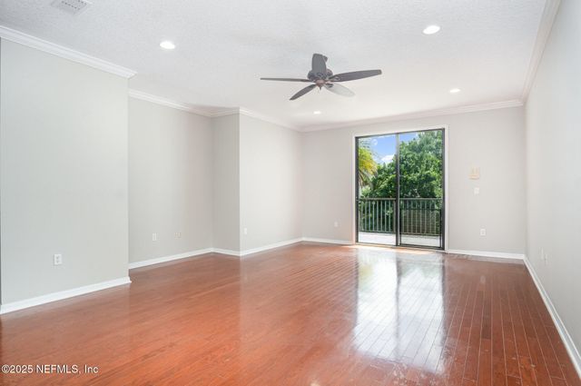 642 WAKEVIEW Drive, Orange Park, FL 32065