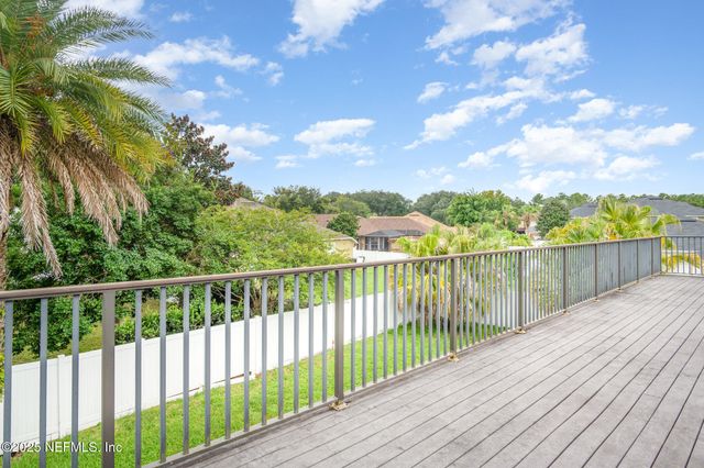 642 WAKEVIEW Drive, Orange Park, FL 32065