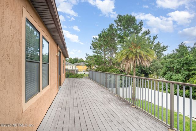 642 WAKEVIEW Drive, Orange Park, FL 32065