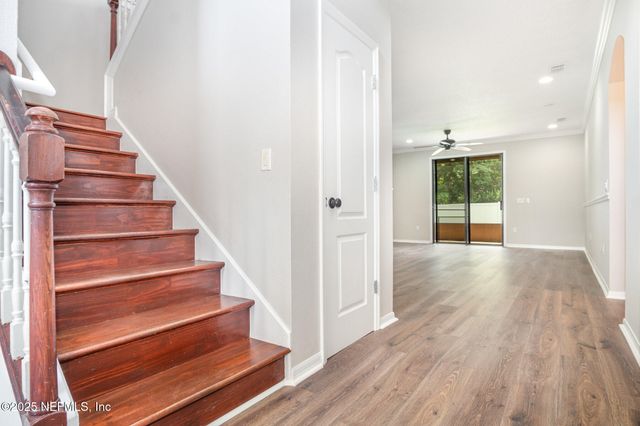 642 WAKEVIEW Drive, Orange Park, FL 32065