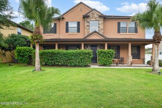 642 WAKEVIEW Drive, Orange Park, FL 32065