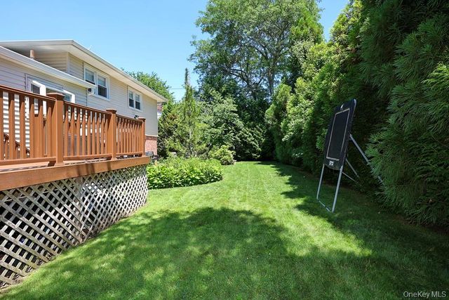 238 Birch Drive, Roslyn, NY 11576