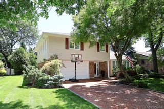 238 Birch Drive, Roslyn, NY 11576