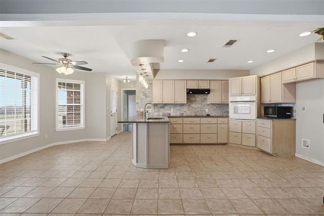 16485 Highway 54, Snyder, OK 73566