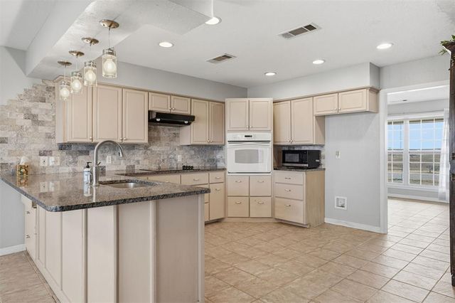 16485 Highway 54, Snyder, OK 73566