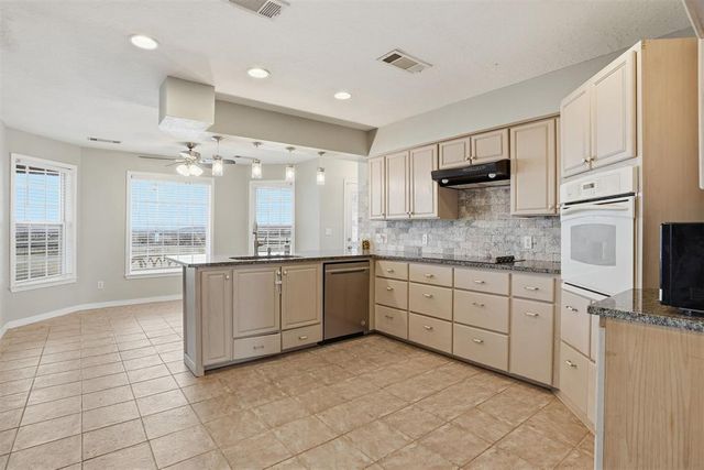 16485 Highway 54, Snyder, OK 73566