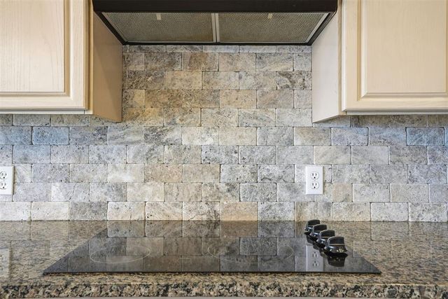 16485 Highway 54, Snyder, OK 73566