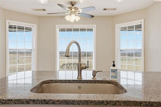 16485 Highway 54, Snyder, OK 73566