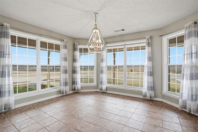 16485 Highway 54, Snyder, OK 73566