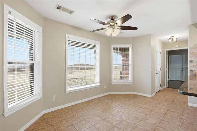 16485 Highway 54, Snyder, OK 73566