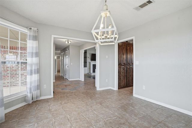 16485 Highway 54, Snyder, OK 73566