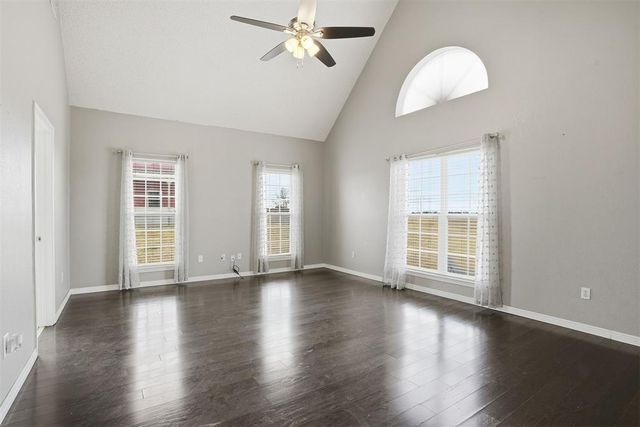 16485 Highway 54, Snyder, OK 73566