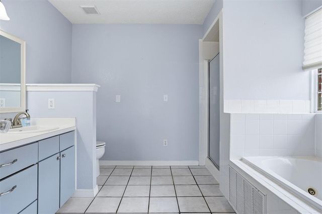 16485 Highway 54, Snyder, OK 73566