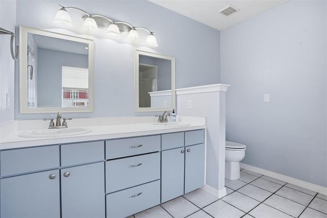 16485 Highway 54, Snyder, OK 73566